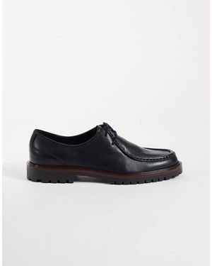 Noak Made - Black