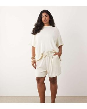 ASOS Asos Design - Neutro