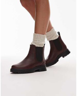 Timberland Cambria Valley - Multicolore