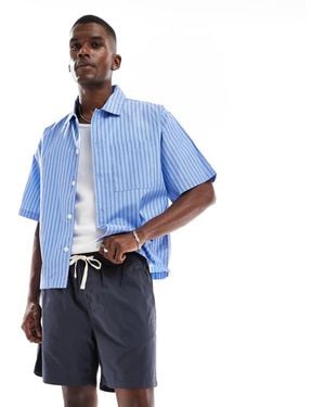 Cotton On Easy Short - Blue