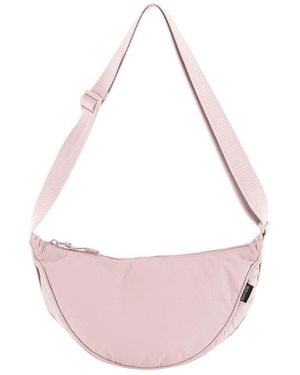 Regatta Small Everyday Crossbody Bag - Pink