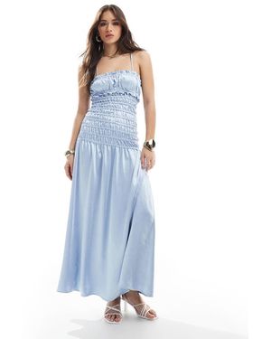 The Frolic Exclusives - Blauw