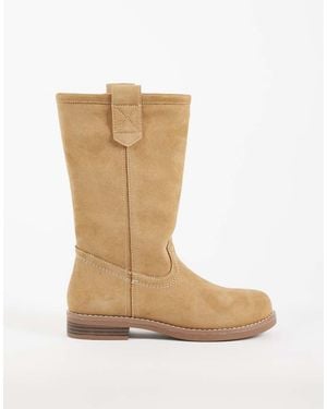 ASOS Clementine - Neutro