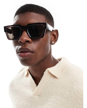 Occhiali asos uomo new arrivals