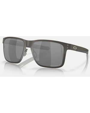 Oakley HolbrookTM - lunettes - Gris