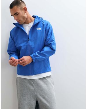 The North Face Chaqueta Quest Mono Azul