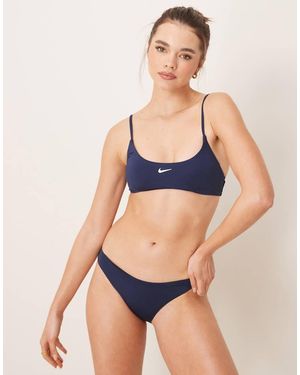 Nike Nike - Blu