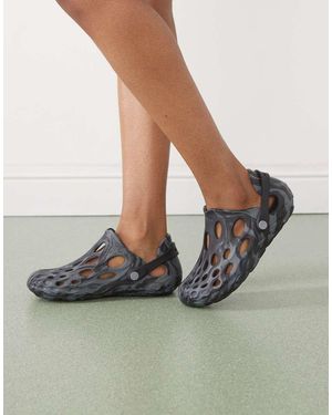 Merrell Hydro Moc - Groen
