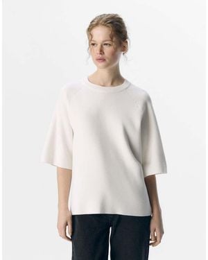 Object Top De - Blanco