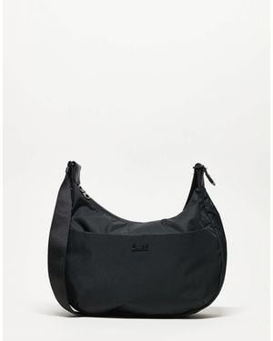 Herschel Supply Co. – yara – umhängetasche - Schwarz