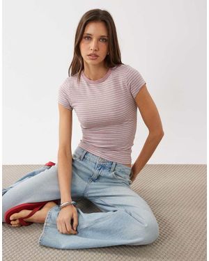 Cotton On All Day - Multicolor