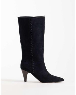 ASOS Calliope - Nero