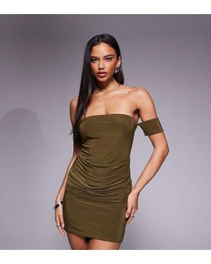 Kaiia Exclusive - Groen