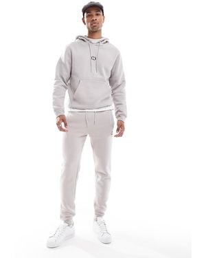 Criminal damage skinny joggers deals