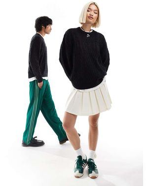 Dickies Seasonal - Nero