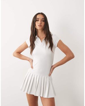 4505 Active - Bianco
