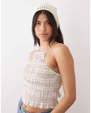 Kaiia Exclusives - Wit