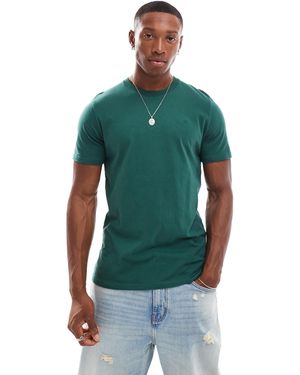 Hollister T shirts for Men Online Sale up to 30 off Lyst Australia