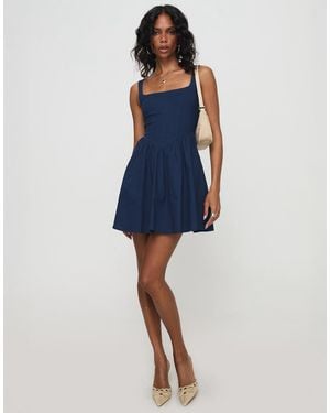 Princess Polly Babydoll Dresses for Women | Lyst Princess Polly Babydoll Dresses for Women | Lyst