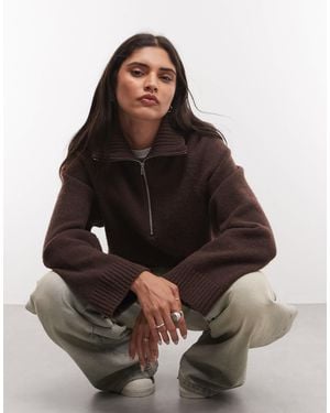 shop-monki-online-sale-new-season-lyst