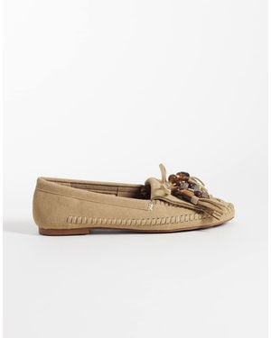 ASOS Moxen - Neutro