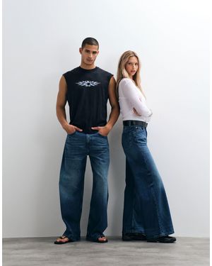 Weekday Jeans for Women | Online Sale up to 55% off | Lyst