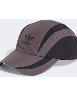 adidas Originals Road - Viola