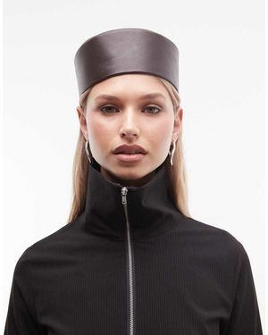 ASOS Berretto - Grigio