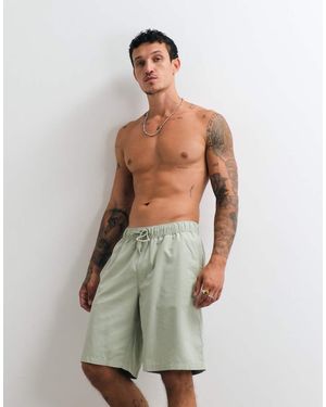 ASOS Zwemshort - Meerkleurig