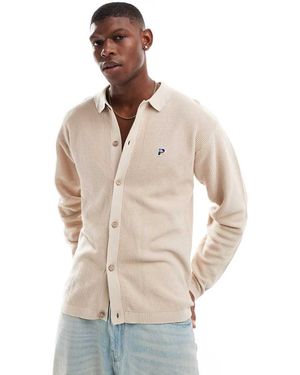Parlez Arthur - Naturel