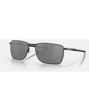 Oakley Ejector - Negro