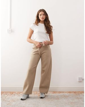 Dickies Pantalon - Neutre