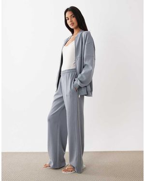 Kaiia Premium - Wit