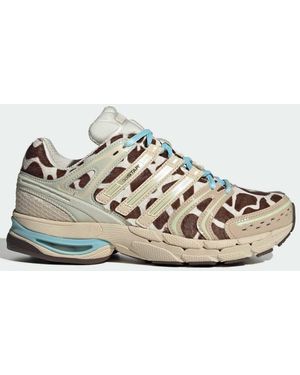 adidas Originals Adistar Control 5 - Naturel