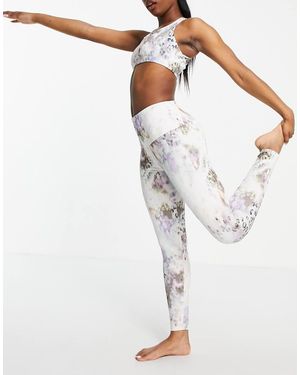 Onzie Quartz - Multicolore