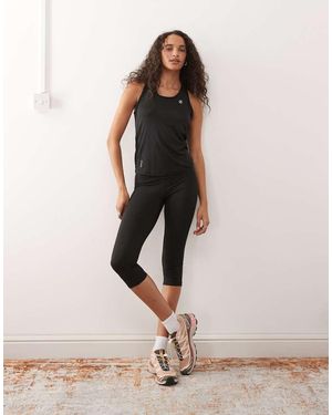 Dare 2b Influential Ii Leggings - Natural