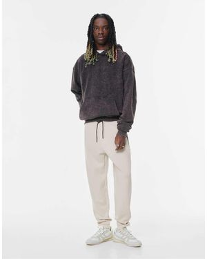 Pull&Bear Tracksuit jogger Trousers - Multicolour