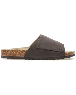 Regatta Coasten Sandals - Brown