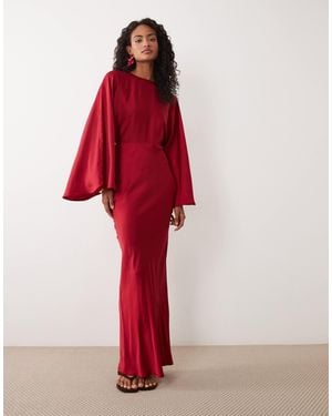 cheetah dresses for women CHEETAH SISTERS MIDI DRESS  AKIRA