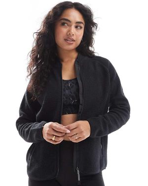 Dare 2b Excursion Fleece - Blue