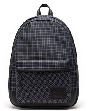 Herschel Supply Co. Classic Xl Backpack - Blue