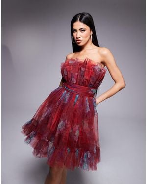LACE BEADS Dresses for Women Online Sale up to 30 off Lyst