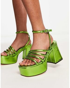Shellys London Schoenen voor dames Online sale met kortingen tot 25 Lyst NL