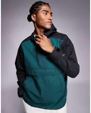 The North Face Ersaw - Blauw