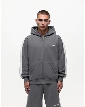 Good For Nothing Clothing for Men Online Sale up to 40 off Lyst