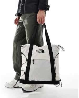 The North Face Borealis - Zwart