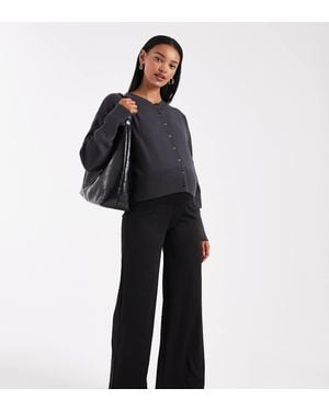 ONLY Pantaloni Neri - Blu