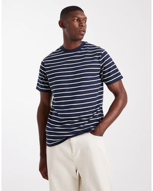 ASOS T-shirt - Blue