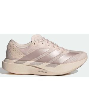 adidas Originals Adizero Evo Sl - Rosa