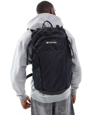 Columbia Blackcomb Ridge 30L Backpack - Blue